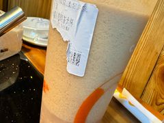 -CoCo都可(长兴岛店)