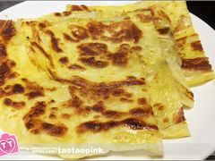 -清真·八大碗(新华店)