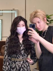 -崇尚GAVIN STYLE臻选