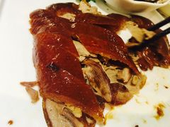 -四季小馆·地道北京小吃(广百店)