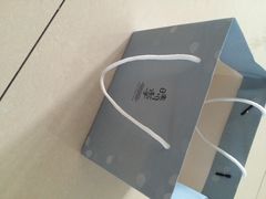 晴季寿司(红旗街万达店)-晴季寿司(红旗街万达店)