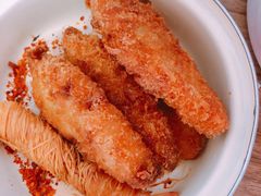 -物美超市(马家堡店)