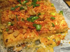 -不曾在把把烧•烧烤(莲坂磐基店)