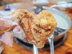 -肥婆麻辣火锅.顺德首创药材麻辣火锅(容桂店)