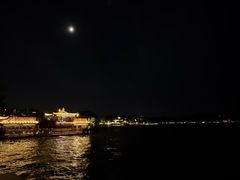 -杭州湖滨in77