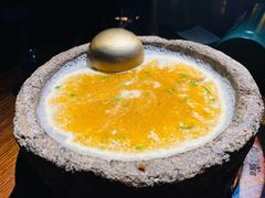 -佬麻雀·新湘菜(珠海金发购物中心店)