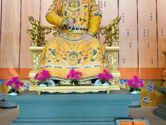 -六鼎山文化旅游区