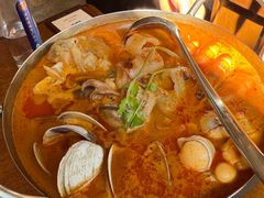 -林四喜·闽南传家菜(鼓浪屿店)