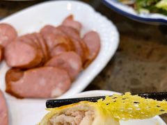 -周家大连水饺(美专校街店)