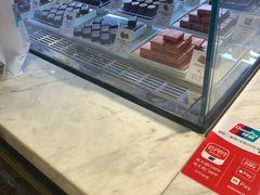 -GODIVA(王府井apm店)