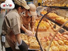 -UH祐禾(上海五角场万达店)