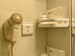 -锦江之星品尚(杭州西湖大道南宋御街店)