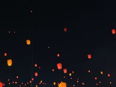 -北戴河集发农业梦想王国