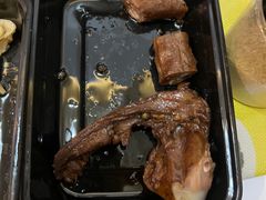 -湘黑鸭(总店)