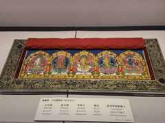 -台北故宫博物院