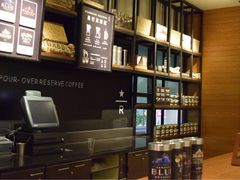 -星巴克臻选(沈阳大悦城店)