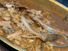 -同庆楼(金宝汇店)