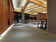 大堂-四葉寿司(免税二期店)