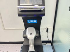 -Andrew指甲专科灰指甲·甲沟炎矫正·3D步态矫形鞋垫定制(上海法华镇路旗舰店)