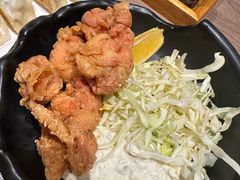 -无敌家现熬骨汤拉面(颐堤港店)