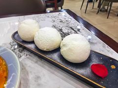 -宝发园名菜馆