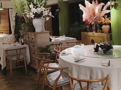 -春暖花开(西溪店)