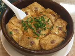 -五谷芳乳鸽王（大梅沙总店C区）(网红打卡店)