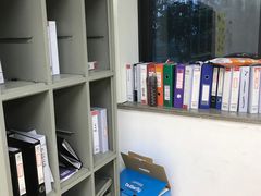 -新航道雅思托福·留学·考研培训(人民广场校区)