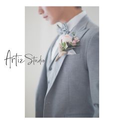 -韩国艺匠ARTIZ STUDIO(博览中心店)