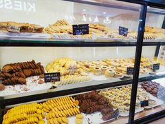 -起士林(荣安大街店)