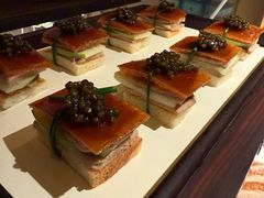 -莉莉海堂HAITANG·烤鸭(国贸商城店)