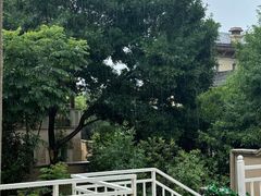 -悠然爱空间高尔夫温泉别墅轰趴馆(思念果岭店)