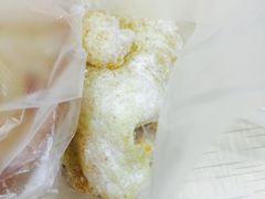 -众品香美食(三弓路店)