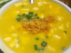 -有梦特色餐厅(古子城店)