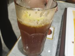 -朱记乳鸽王·非遗石岐乳鸽·全鸽宴(大兴旗舰店)