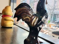 -小龍鳳餐室(番禺路店)