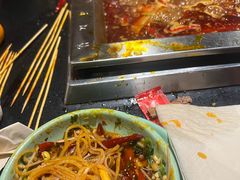-蜀江龙火锅(339店)
