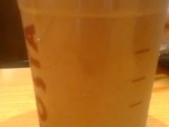 -COSTA COFFEE(上海虹口公园店)