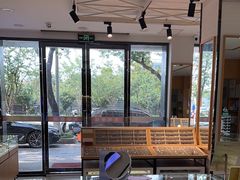 -光明眼镜·蔡司授权(徐泾店)