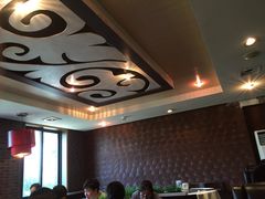 大堂-好嫂子(知春路店)