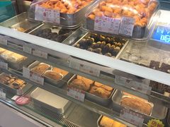 -上海哈尔滨食品厂(淮海中路店)