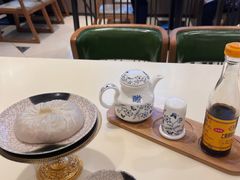 -泰康食品(南京东路店)