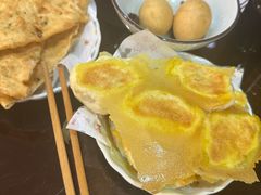 -方中山胡辣汤(顺河路店)