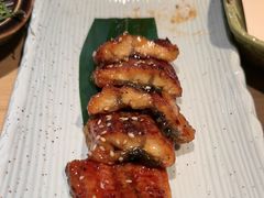 -匠和风精致料理(春熙路群光广场店)