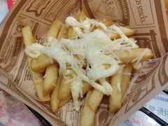 -克茗冰室(壹方天地店)