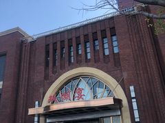 -双湖宴·湖北菜(文化路店)
