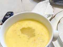-万盛合(渔人码头店)