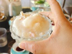 -广富林宰相府酒店·水云间