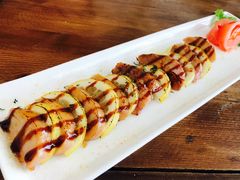 -娜娜家•Nana’Garden (福州道店)