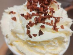 -霸王茶姬(南亚风情第壹城店)